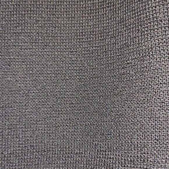 COS Ladies Boatneck Wool Sweater NWOT - Picture 8 of 12